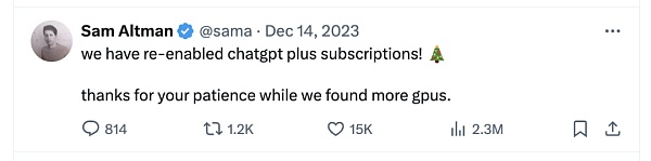 深度分析:AI和Web3能碰撞出什么样的火花?