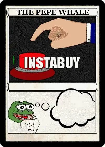 Arthur Hayes:中美日货币政策博弈,按下加密牛市的启动按钮