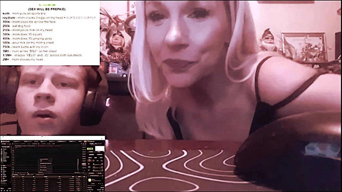 注意力经济时代,Meme币直播乱象丛生