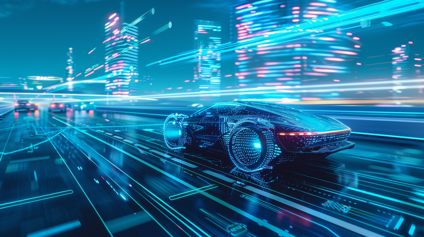 图片来源：由无界AI生成