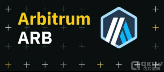 Arbitrum创始人:如果DAO内投票通过BoLD，将会在几周内上线主网