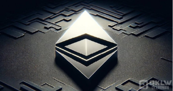 VanEck就SEC批准现货以太坊ETF申请备案发表声明
