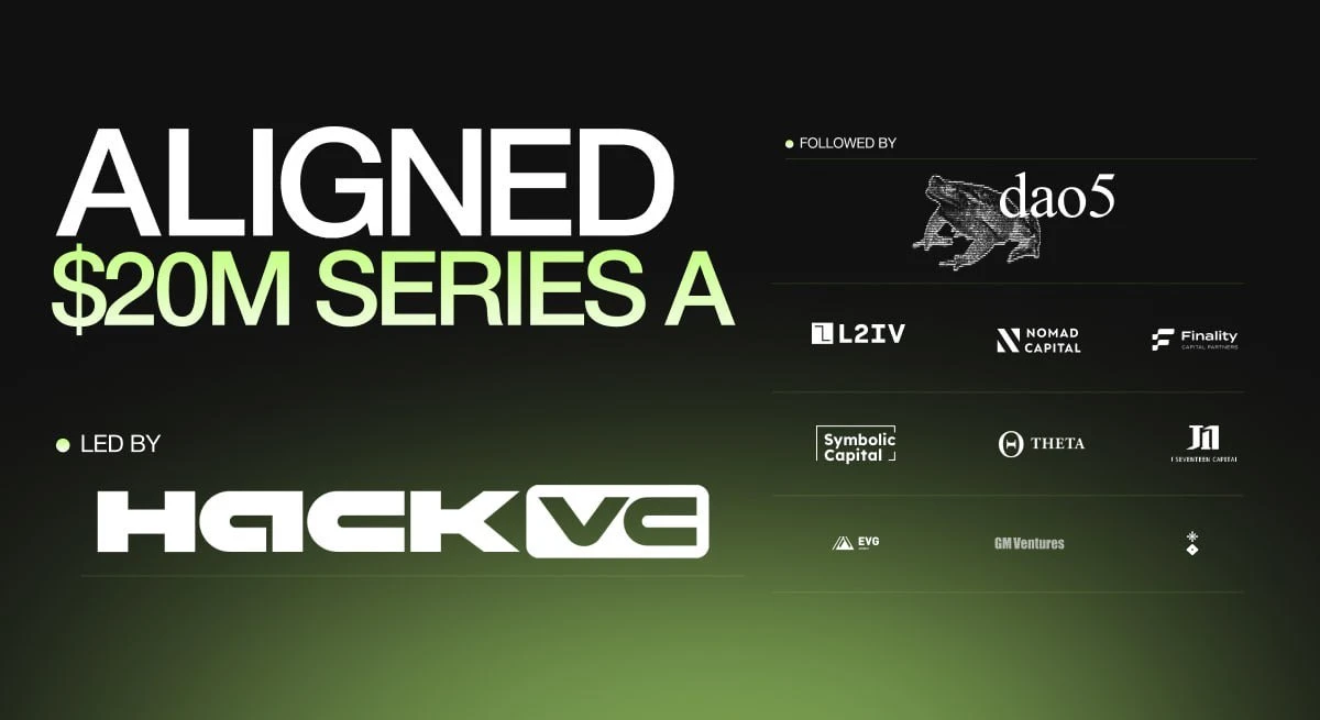 本周精选交互项目：Avalon与Aligned Layer