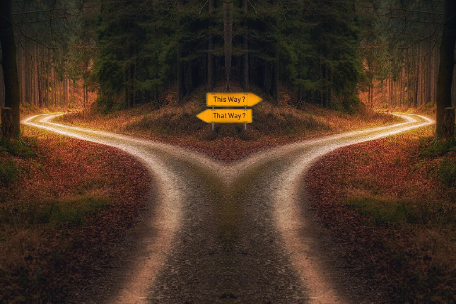 加密娱乐时代，我们需要更多的技术还是更好的用例？