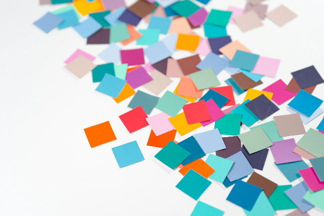 <b>将100%优先费用奖励验证者，解读Solana新提案的潜在影响</b>