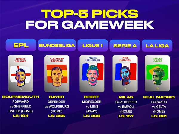 从Web2到Web3:TON链如何重塑社交与支付的未来