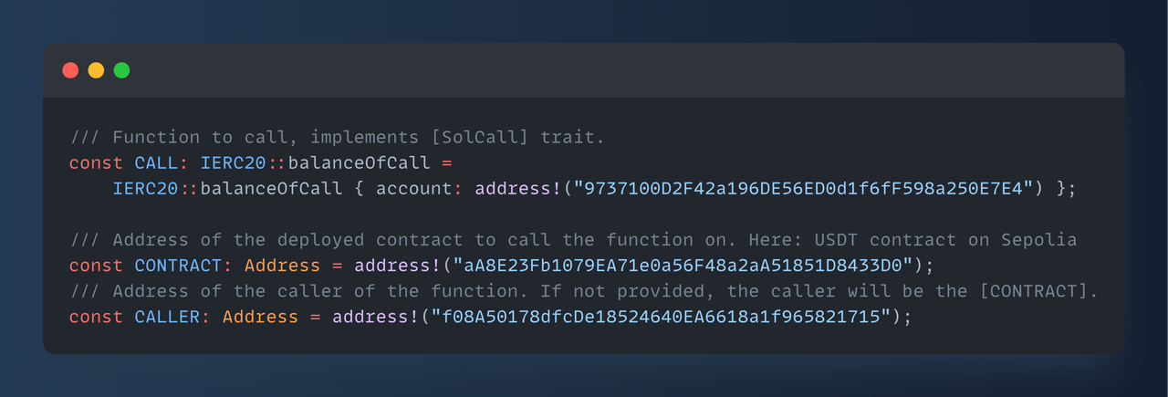 RISC Zero Steel 如何推动 zkVM 的广泛采用?