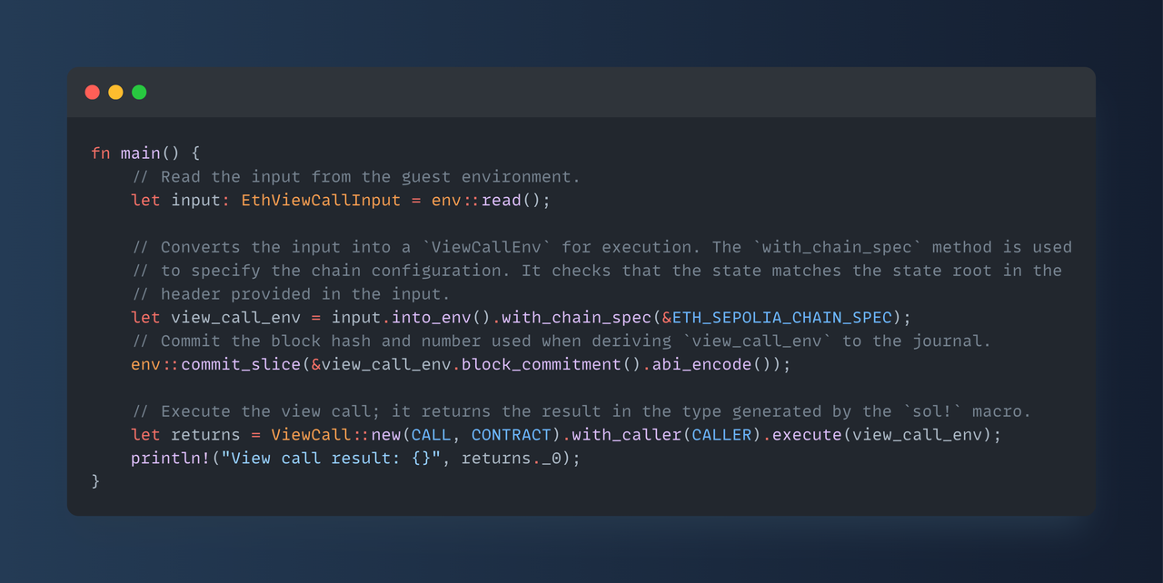 RISC Zero Steel 如何推动 zkVM 的广泛采用?