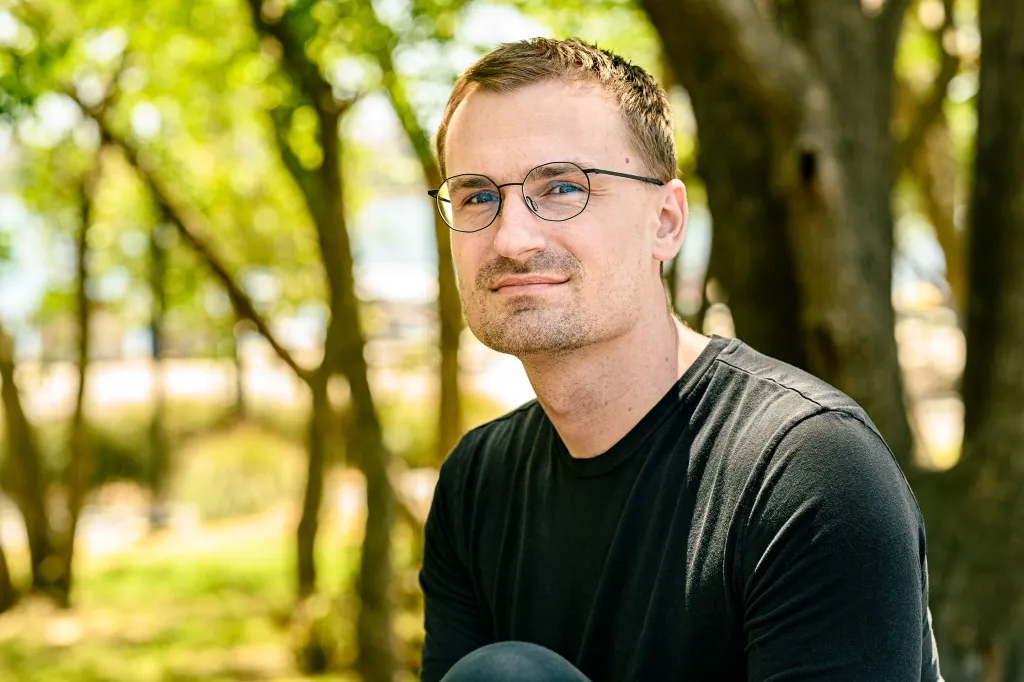 起底Coinbase明星工程师Jesse Pollak:Base链是如何诞生的?