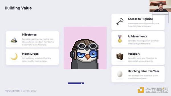 详览蓝筹NFT:哪些项目实现了最初的路线图?