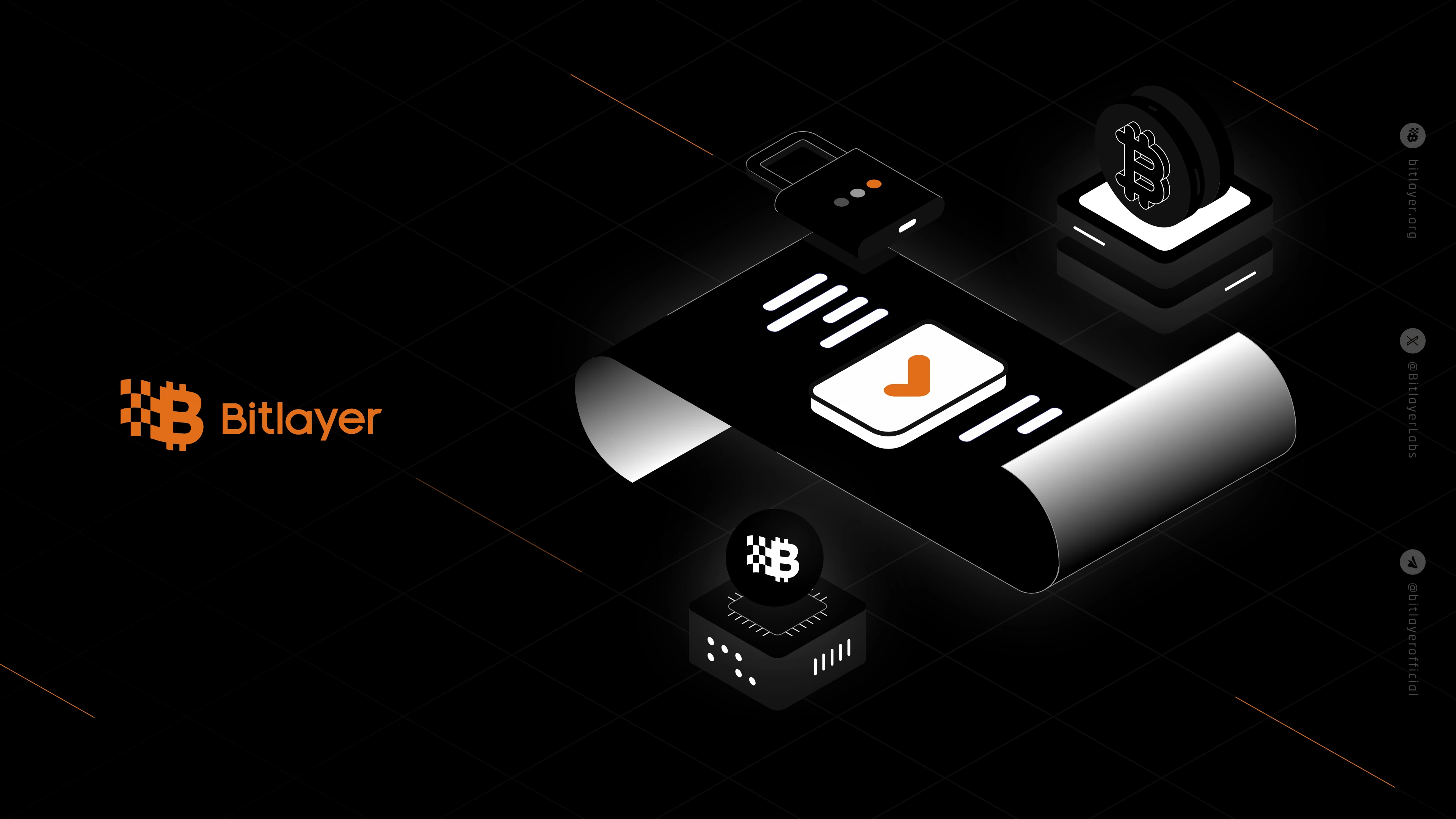 Bitlayer Research:OP-DLC 2大道至简