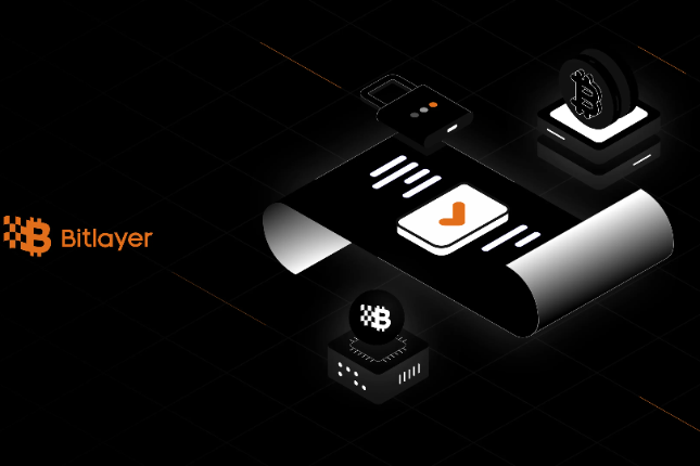 Bitlayer Research:OP-DLC 2大道至简 Bitlayer Research:OP-DLC 2大道至简