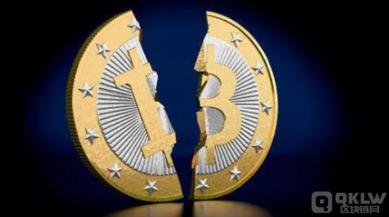 比特币最初的愿景已被超越 是时候去忘记比特币减半了 比特币最初的愿景已被超越 是时候去忘记比特币减半了