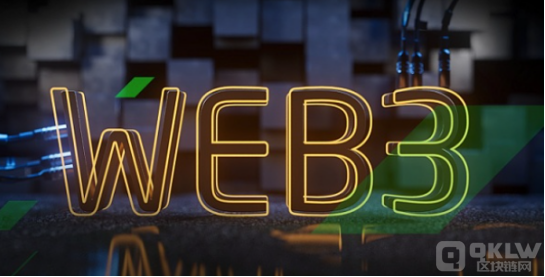 TikTokUS营销测试排名第一的Web3游戏Castile正式开启首轮测试 TikTokUS营销测试排名第一的Web3游戏Castile正式开启首轮测试