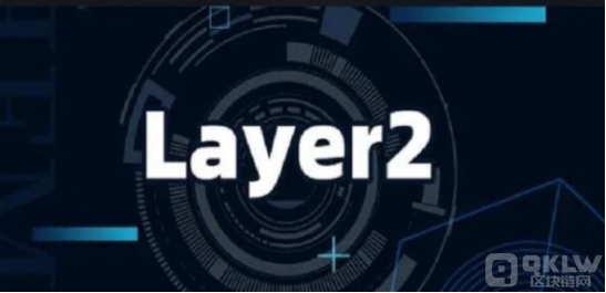 以太坊Layer2Mint区块链获得了500万美元种子融资 以太坊Layer2Mint区块链获得了500万美元种子融资