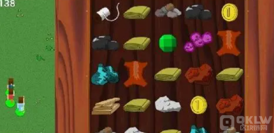 链游llluvium公布可以在公开Beta测试网中获取空投积分的新方法 链游llluvium公布可以在公开Beta测试网中获取空投积分的新方法