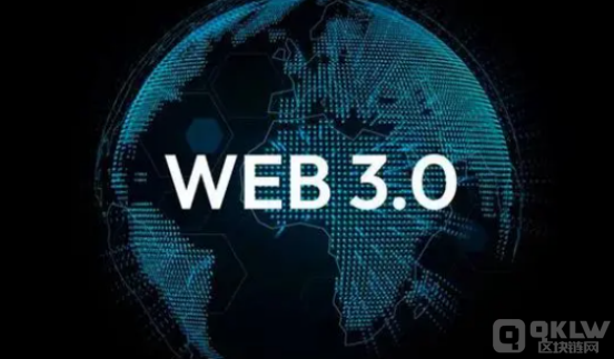 MEET48宣布第二届Web3.0全球偶像人气排行榜2024GIPR2正式开启投票活动 MEET48宣布第二届Web3.0全球偶像人气排行榜2024GIPR2正式开启投票活动
