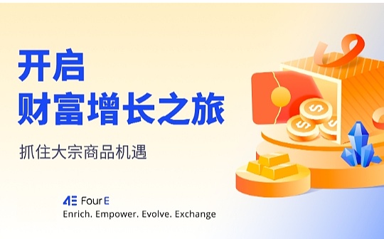 除了黄金 白银值得投资吗?看完这篇文章就全明白了 除了黄金 白银值得投资吗?看完这篇文章就全明白了