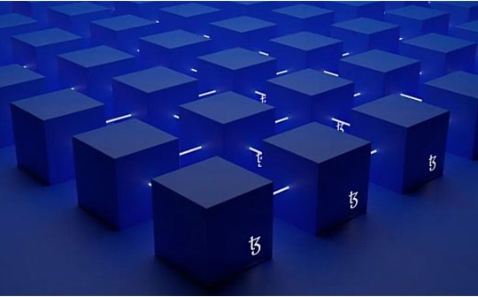 Notcoin 与 UXLINK:Mass Adoption的链上数据对比 Notcoin 与 UXLINK:Mass Adoption的链上数据对比