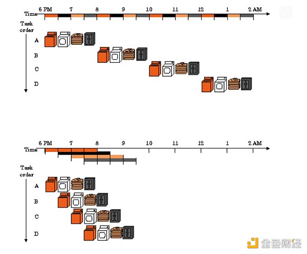 7237603 PFuYAeDYNQs9DH5wqcPaxoM20zEODrkRq9XTPFxn.png