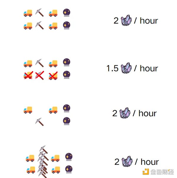 7237611 Z6TGfEMYxDRumydmxjGaLY7uNAy1sp4WU7EvJXE5.png