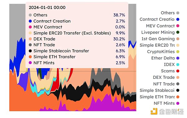 7237626 fABuI6p0GKJ5nSR2ZHTKniGWV3jpwLaEJmzlBgWc.png