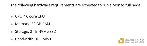 7237627 026rmNMJsMrLPLMXuunEVBmcjb7y0KKnhinV2zng.png