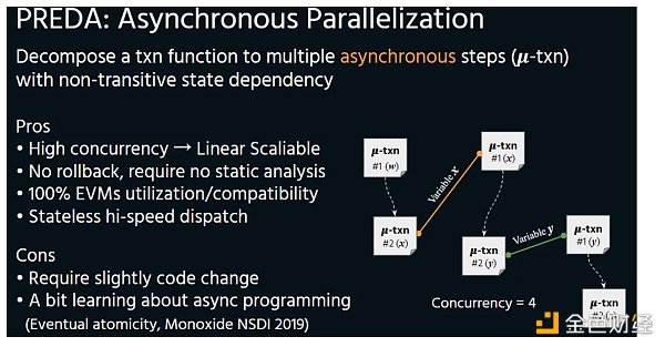 7237628 j2xIh69JSnbZT5r6uEmJ33wjfoBFvZymy6XQRLbl.png