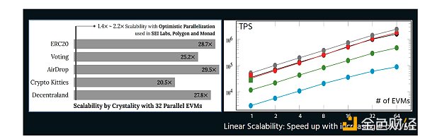 7237632 lsOkV03cX8hy1nee9mb1Sirte97iZjyIojyv3yTY.png