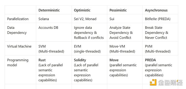 7237633 unk55T6o8UQrcxNrzHK7Kp0rVcep8uly9jt9gVjb.png