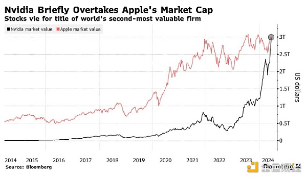 7237854 uocRsXuqAWF18HbN9VGMVYBVKa80R0WEjVAX2XJE.jpeg