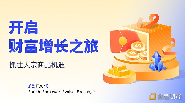 7238194 ZnyuWr9Jn4CsmDQEP2c1eJYlqXfD7jUWqG8n4a5Y.png