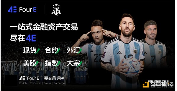 7238195 gUwHKJwENr6x7Oibo38QLfqFI7CzblcGbfCLbNgy.png