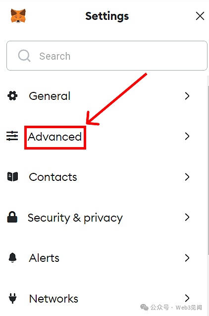 如何有效地取消区块链上的交易?