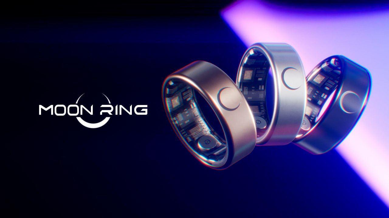 GameFi+DePIN新玩法来了!AR链游Yuliverse将推出可穿戴指环Moonring