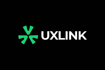 UXLINK 借力 Telegram 流量,与 Notcoin 齐头并进,引爆 Web2 用户涌入 Web3 热潮 UXLINK 借力 Telegram 流量,与 Notcoin 齐头并进,引爆 Web2 用户涌入 Web3 热潮