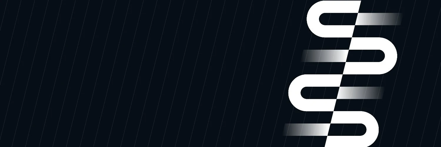 本周精选交互项目:Succinct与Solv Protocol