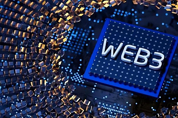探索加密货币:打造Web3项目与企业的新篇章 探索加密货币:打造Web3项目与企业的新篇章