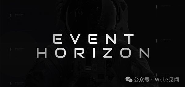 早鸟红利:基于自己Rollup的去中心化交易所