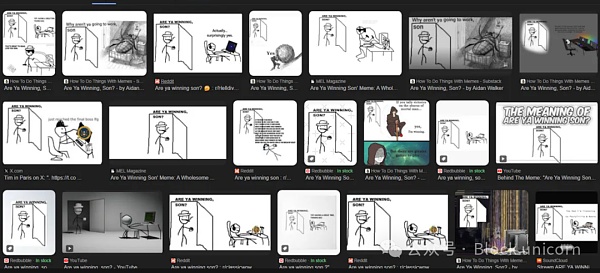 为什么去中心化的迪士尼没有流行起来?