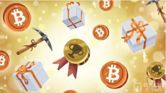 元宇宙代币HIGH暴涨后单日暴跌40% 疑有巨鲸趁高点大举出货