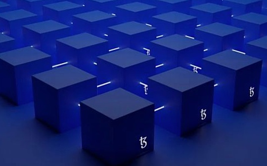 IOSG |相较于Web2 为什么FHE在Web3会有更好的应用前景 IOSG |相较于Web2 为什么FHE在Web3会有更好的应用前景