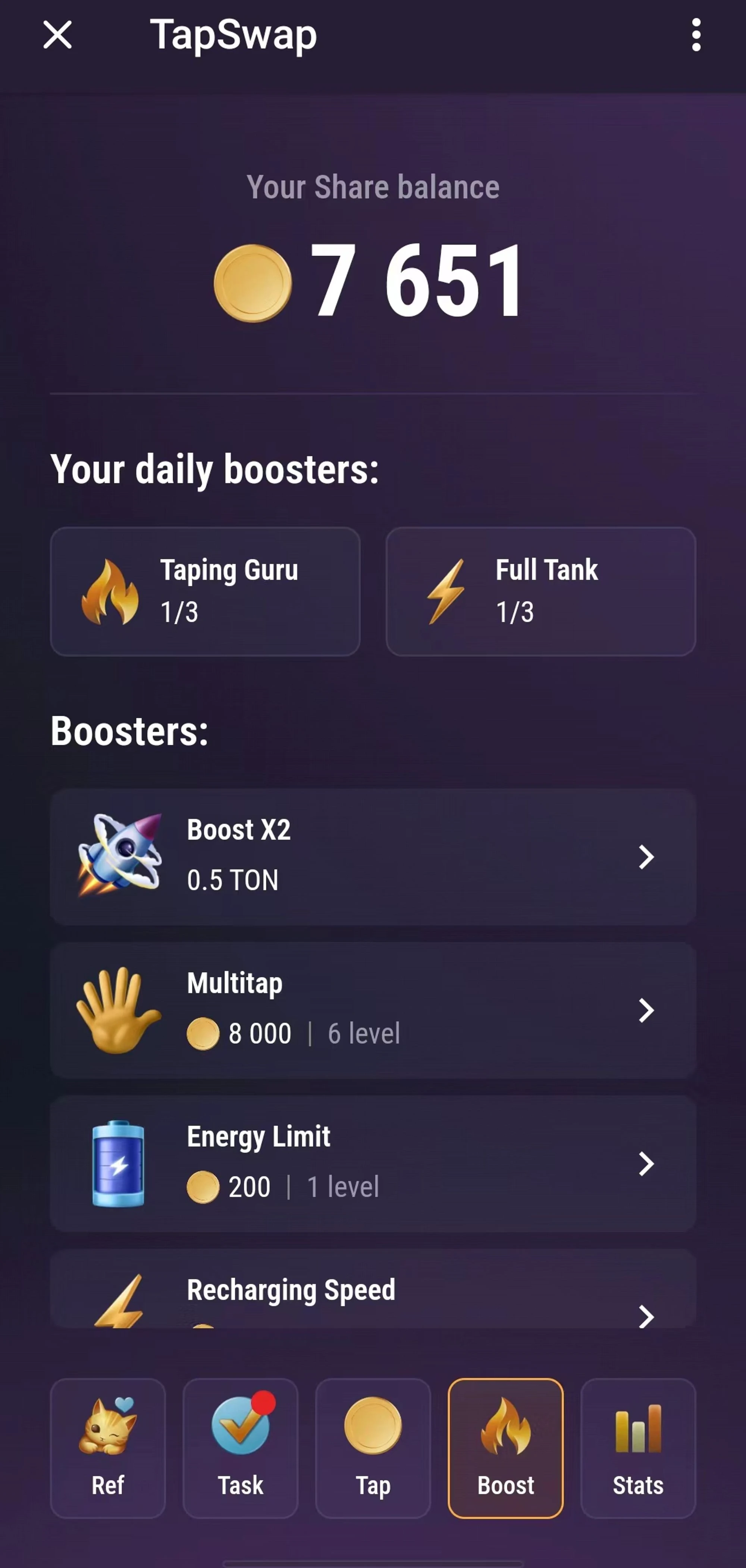 病毒式营销后,TON游戏如何完成商业闭环?