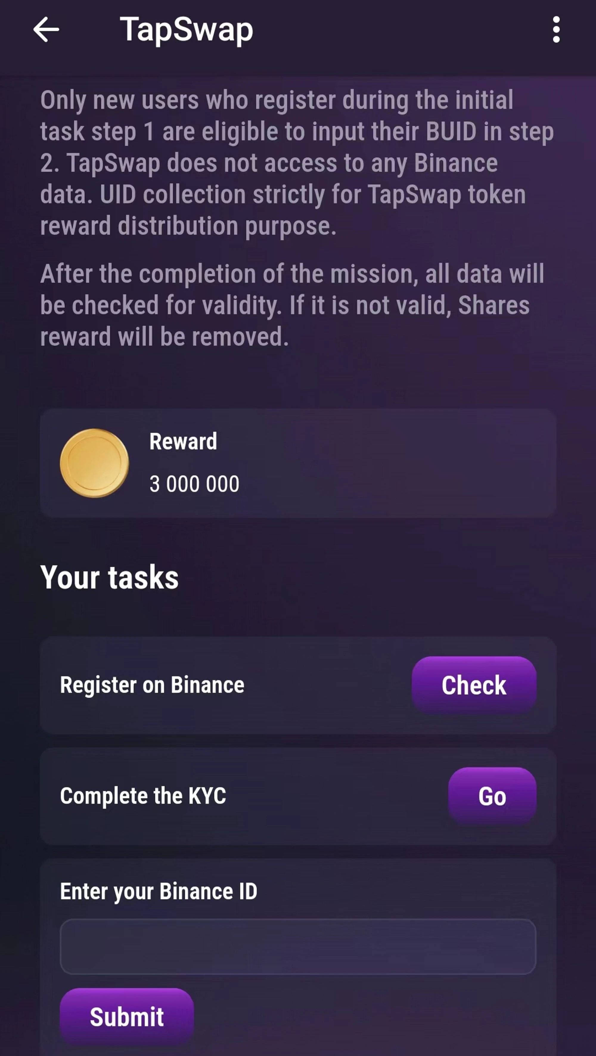 病毒式营销后,TON游戏如何完成商业闭环?