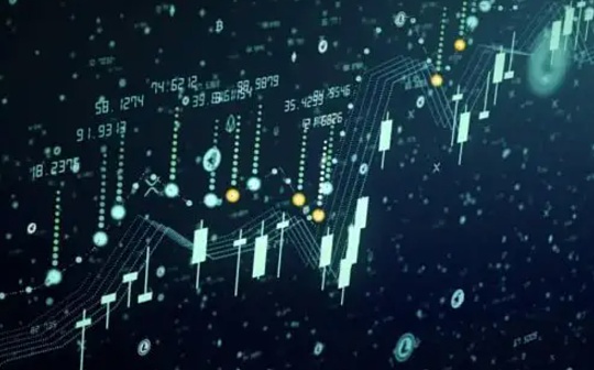 暴力拉盘、吃香难看 如何看待 DWF 争议? 暴力拉盘、吃香难看 如何看待 DWF 争议?