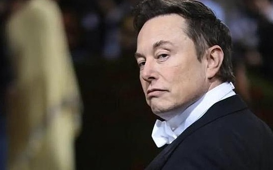 金色早报 | 马斯克面临股东诉讼 拜登儿子被有罪判决后其相关Meme币上涨 金色早报 | 马斯克面临股东诉讼 拜登儿子被有罪判决后其相关Meme币上涨