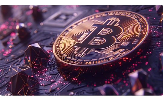 是否看好以太坊的后续行情? 是否看好以太坊的后续行情?