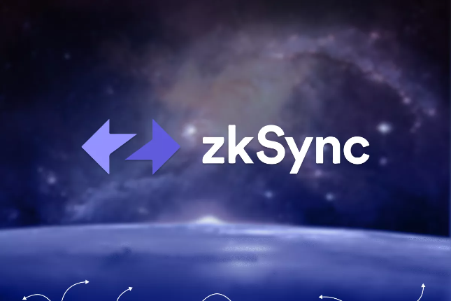 数读zkSync现状:空投效应失效,利润大幅缩水,生态建设不佳 数读zkSync现状:空投效应失效,利润大幅缩水,生态建设不佳