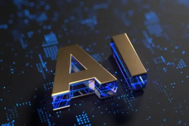 HTX Ventures研报:探索AI+Crypto赛道投资方向 HTX Ventures研报:探索AI+Crypto赛道投资方向