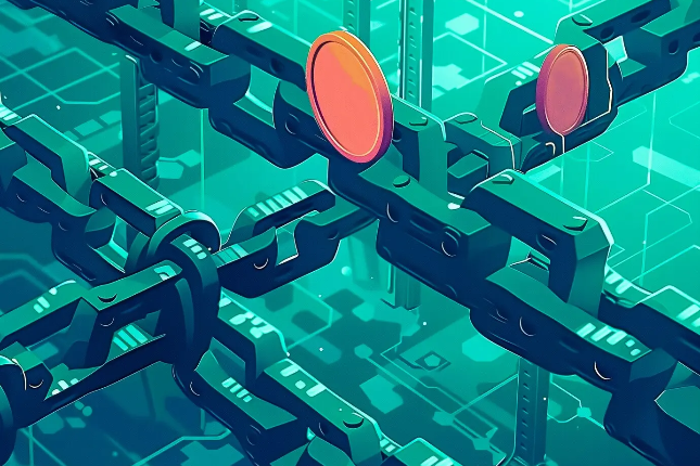 福布斯:全额获赔,FTX债权人为何还不满意? 福布斯:全额获赔,FTX债权人为何还不满意?